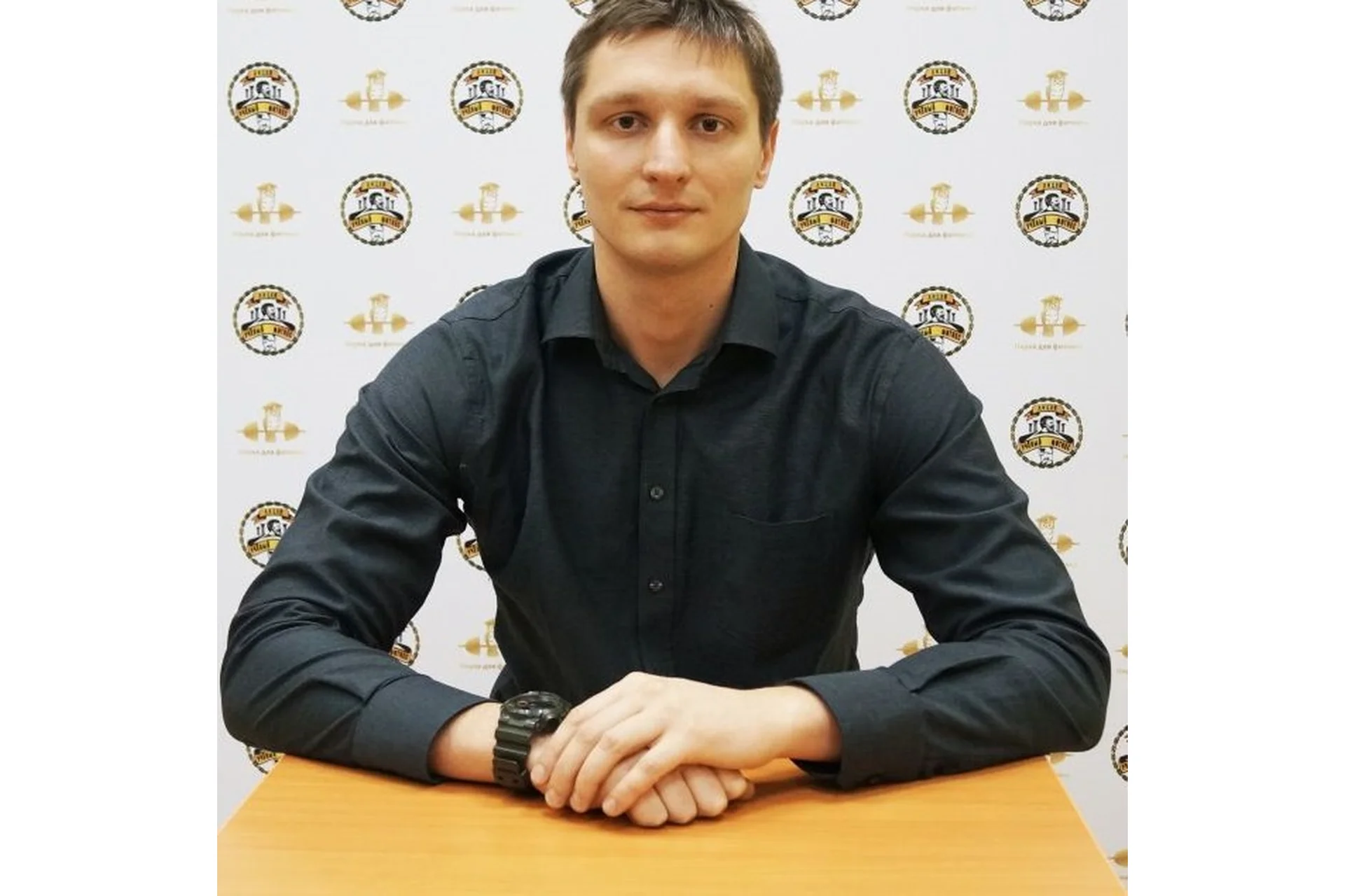 [Учёный фитнес] Современые программы нутрициологии для коррекции фигуры (Алексей Антонов), фото 1 из 1.