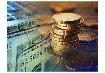 Вебинар «Энергия денег» (Александр Палиенко)