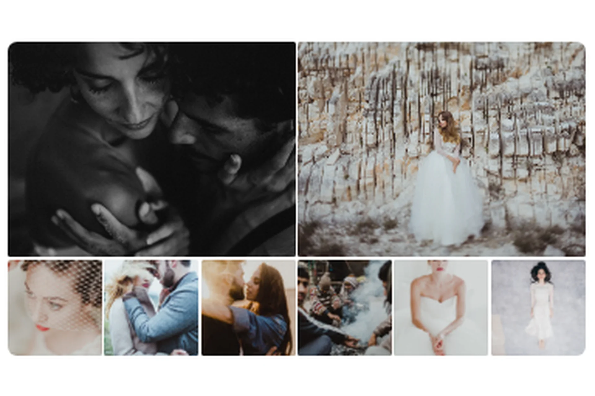 [AFFOB] Пресеты для свадеб и лавстори. Photos Go To College, 2019, фото 1 из 1.