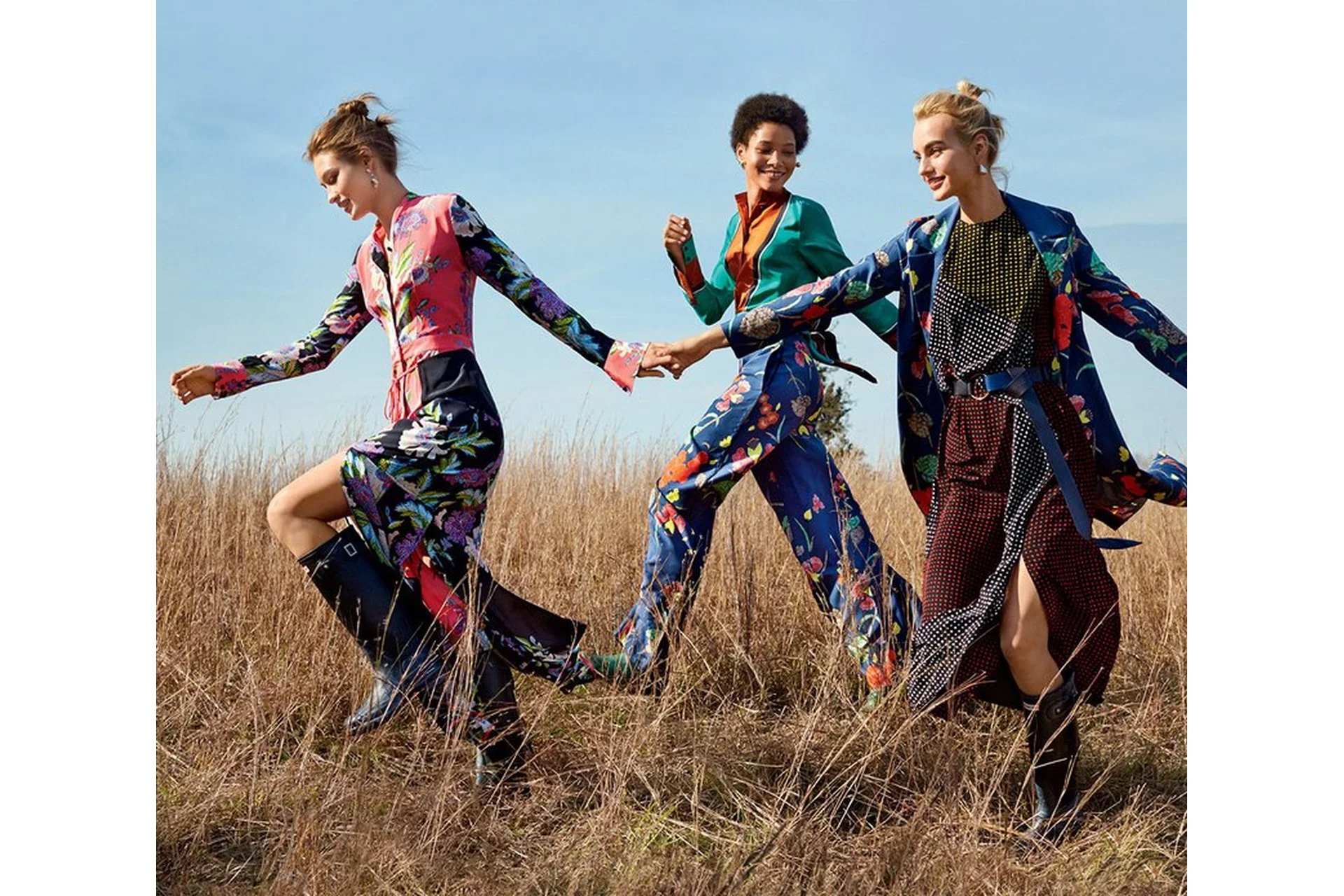 Архетипы (Анна Шарлай), фото 1 из 1.