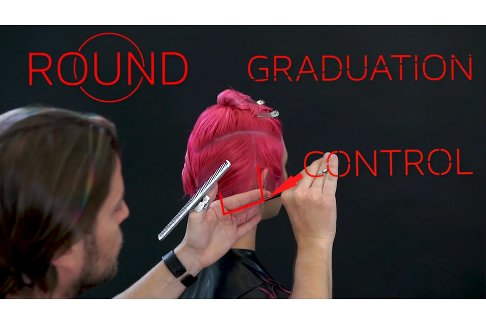 Disconnection (Максим Никиточкин), фото 1 из 1.