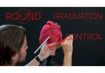 Disconnection (Максим Никиточкин)