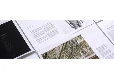 [highlights] Основы графического дизайна, 2017 (Дмитрий Ковалев)