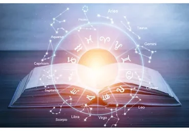 [Московская Академии Астрологии] Психология для Астрологов (Татьяна Солдатова)