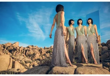 [phlearn] Photography 101, на английском