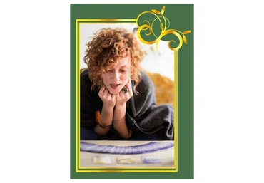 Таро - денежные практики 2 (Надежда Тинская)