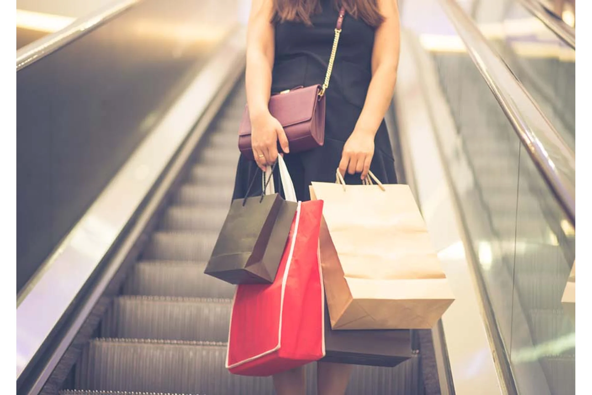 Имидж-практика шопинг осень зима, 2015, фото 1 из 1.