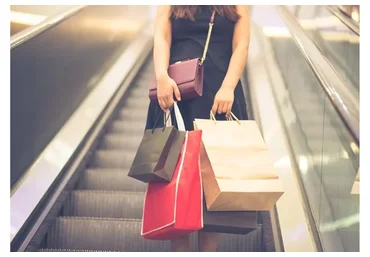 Имидж-практика шопинг осень зима, 2015