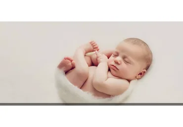 Позирование Новорожденных и их Безопасность. Safety and Posing for Newborn (Kelly Brown)