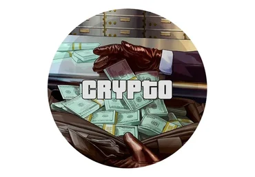 Криптодвиж Life Style (Никита Панфилов)