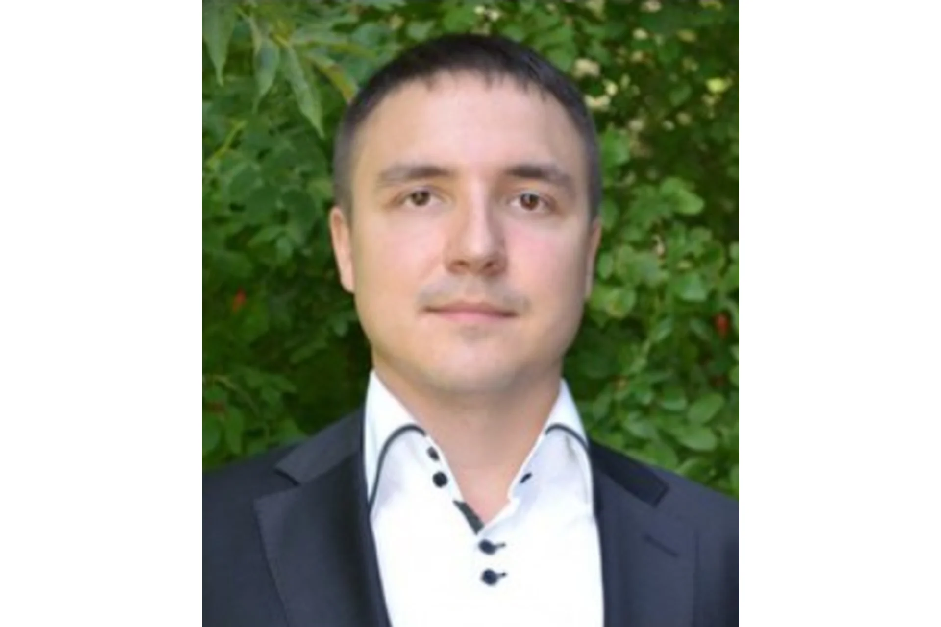 Ментальный рейки: для защиты и здоровья 2.0 (Евгений Грин), фото 1 из 1.