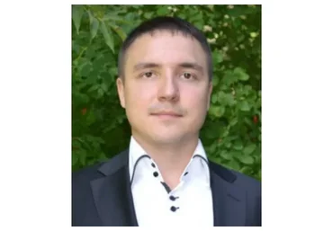 Ментальный рейки: для защиты и здоровья 2.0 (Евгений Грин)