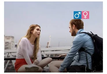 [Mindspa] Неуловимые (Ольга Алексеенко, Елена Ершова)