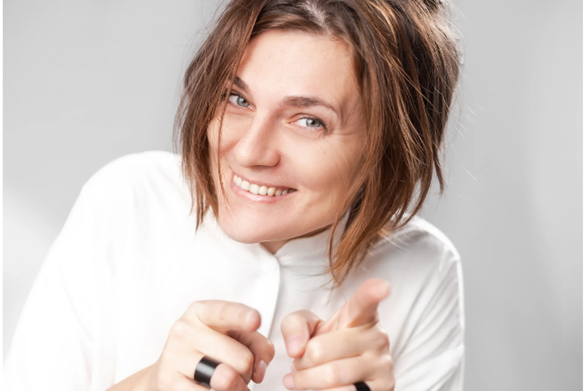 Упаковка. Личный бренд (Светлана Патрушева), фото 1 из 1.