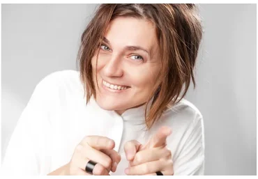 Упаковка. Личный бренд (Светлана Патрушева)