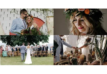 [White in Revery] Свадебные Луты Dolce LUT Collection, Cube