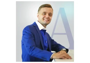 Запуски курсов и тренингов от А до Я (Александр Ампир)