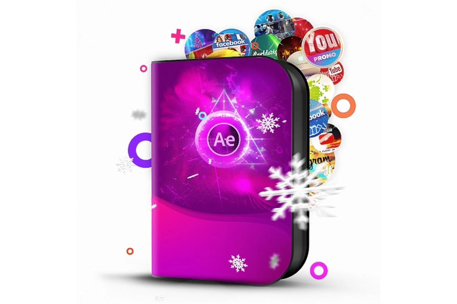 Заработок на VideoHive 1500$ в месяц, 2019 (Сергей Рыженков), фото 1 из 1.