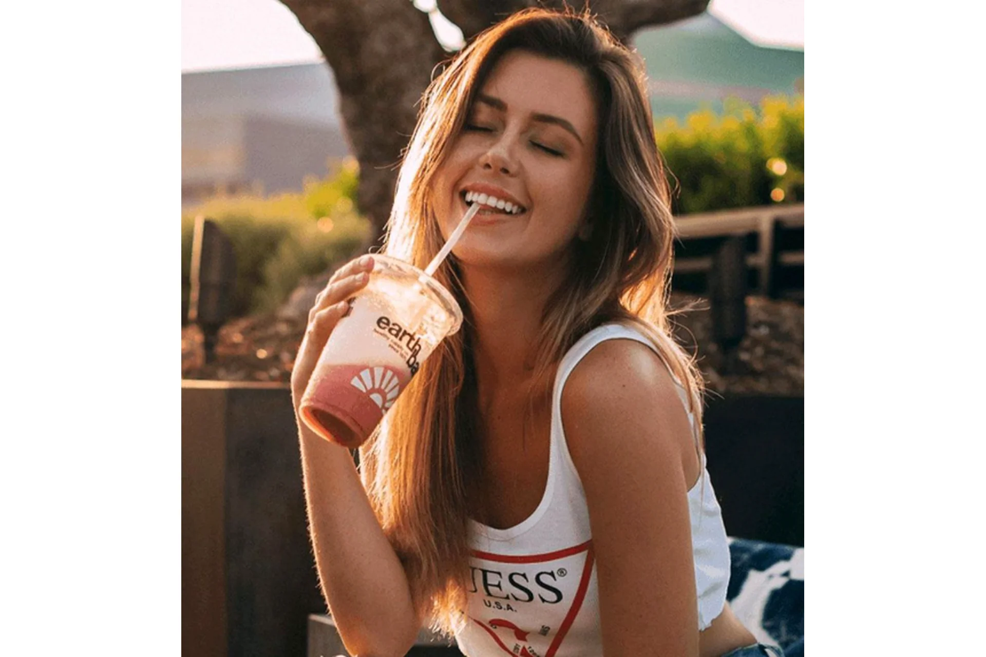 Женственность. Знакомства ведущие к отношениям (Марина Велес), фото 1 из 1.