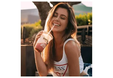 Женственность. Знакомства ведущие к отношениям (Марина Велес)