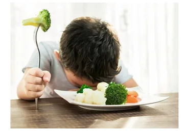 [EduNote]  Психоаналитический подход к вопросам нарушения пищевого поведения (Марина Куликова)