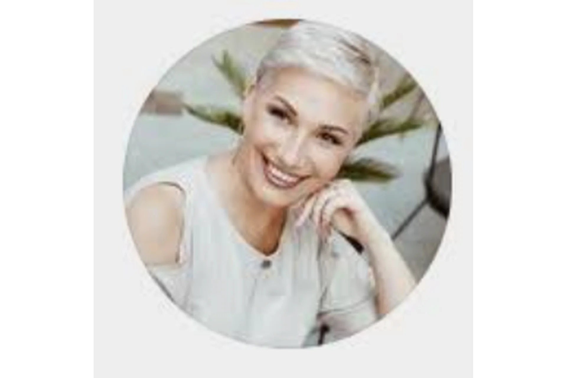 Как быстро освоить любую профессию (Нина Рубштейн), фото 1 из 1.