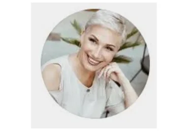 Как быстро освоить любую профессию (Нина Рубштейн)