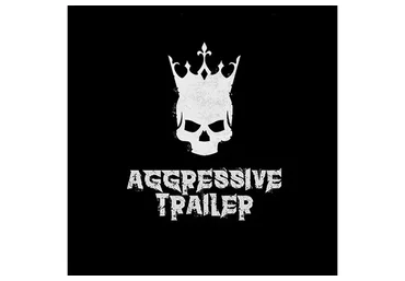 [StockAcademy] Как писать агрессивные трейлеры для Audiojungle с прибылью 70-350$ с трека