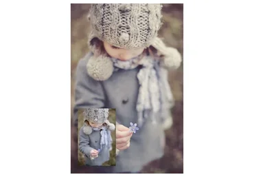 [2lilowls.com] Ванильные пресеты  On Cloud Nine, Lightroom