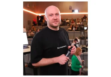 Деньги (Станислав Эйрих)