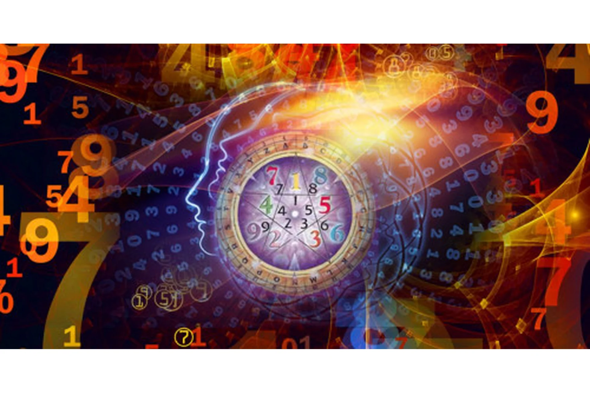 Прогнозирование в нумерологии. День рождения (Светлана Белова), фото 1 из 1.