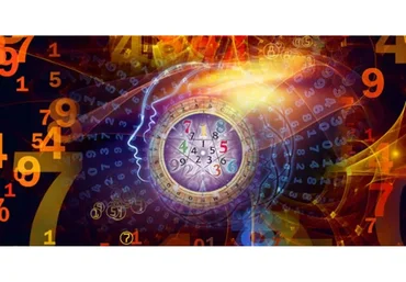 Прогнозирование в нумерологии. День рождения (Светлана Белова)