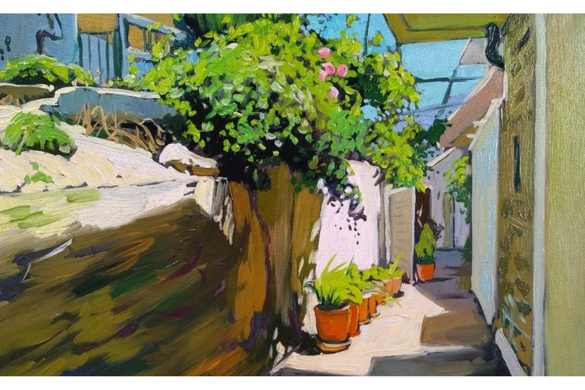 [kalachevaschool] Орнаменты солнца. Тариф Стандарт (Анастасия Ермакова), фото 1 из 1.