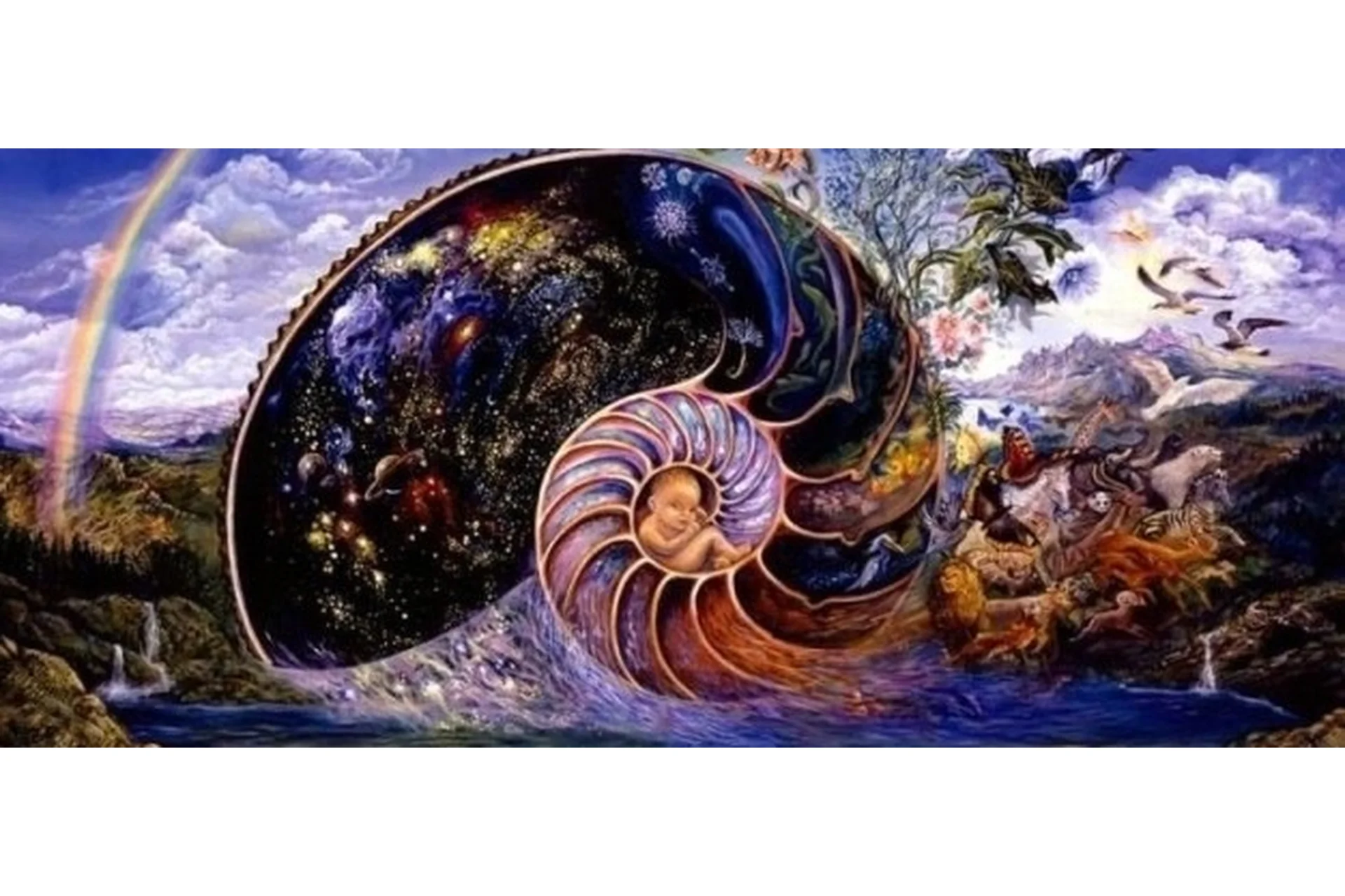 Архетипическая психотерапия. Архетипы Мандалы (Тамара Олешко), фото 1 из 1.