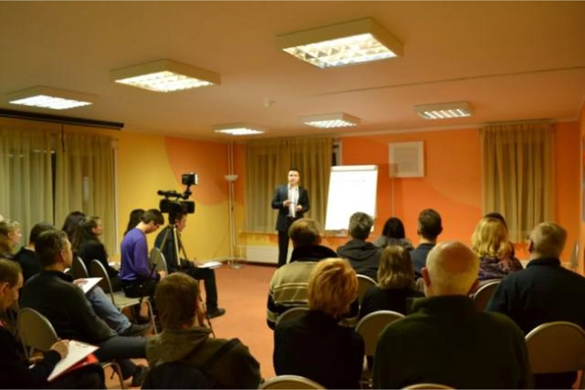 Как развить экстрасенсорные способности за 15 минут в день (Евгений Грин), фото 1 из 1.