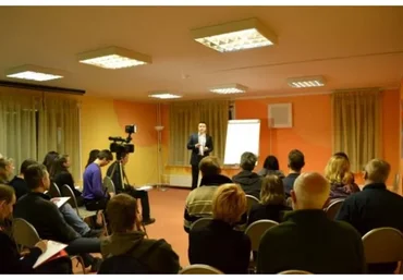 Как развить экстрасенсорные способности за 15 минут в день (Евгений Грин)