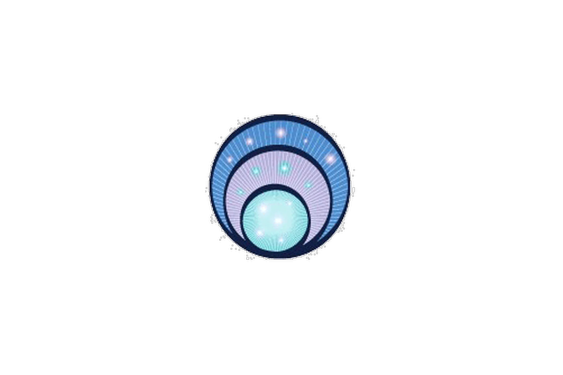 Символическое моделирование (Олег Матвеев)(2016), фото 1 из 1.