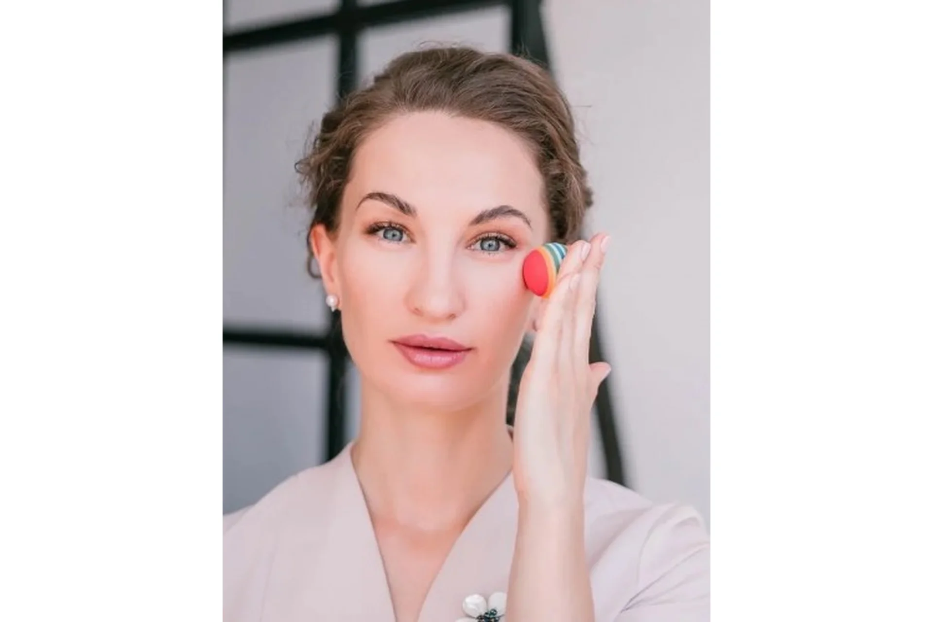 Спи и молодей. Умное тейпирование, пакет «Стандарт» (Ольга Енко), фото 1 из 1.