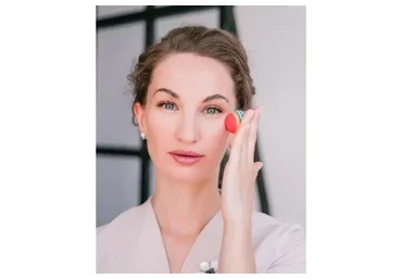 Спи и молодей. Умное тейпирование, пакет «Стандарт» (Ольга Енко)