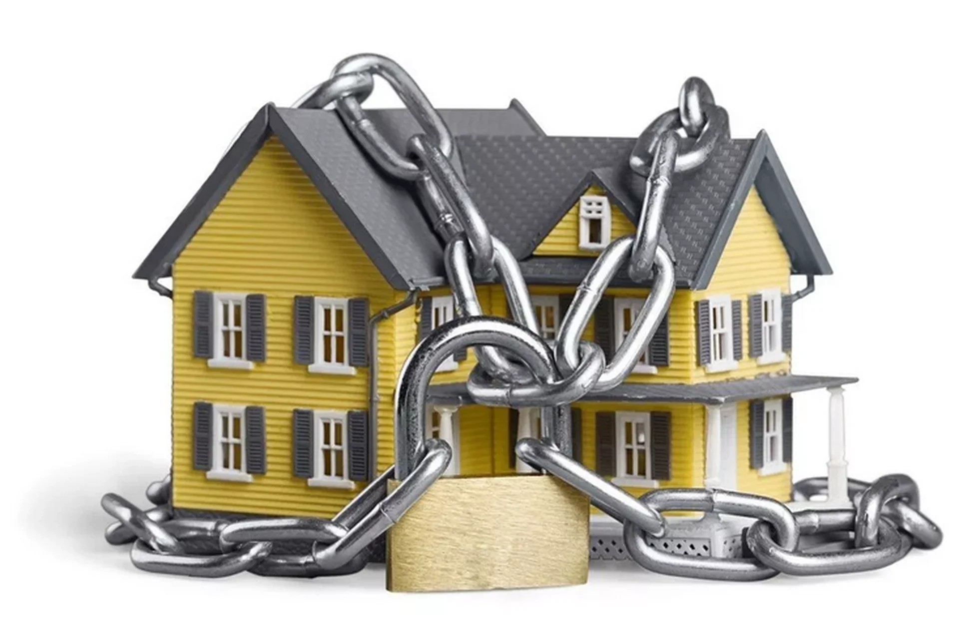 Технология покупки конфискованного имущества. Прибыльные сделки в кризис (Артур Фероян), фото 1 из 1.