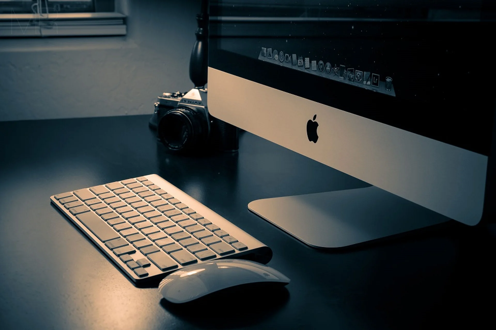 Контентные сайты - инструкция по созданию и монетизации. Версия FULL (Андрей Золотарев), фото 1 из 1.