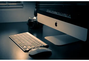 Контентные сайты - инструкция по созданию и монетизации. Версия FULL (Андрей Золотарев)