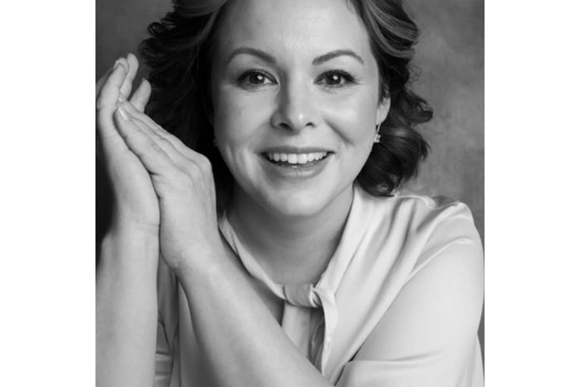 Секрет счастливых отношений. Как правильно ругаться. Конфликты (Анна Риттер), фото 1 из 1.