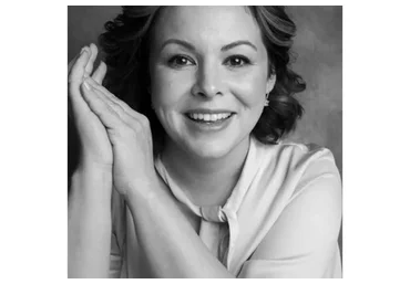 Секрет счастливых отношений. Как правильно ругаться. Конфликты (Анна Риттер)