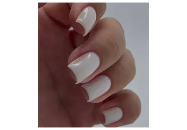 Укрепление гелем. Тариф «Базовый», ноябрь 2021 (Надежда Шейко)