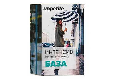 [UpPetite] Курс по стилю для миниатюрных девушек (Мария Зеленкова)