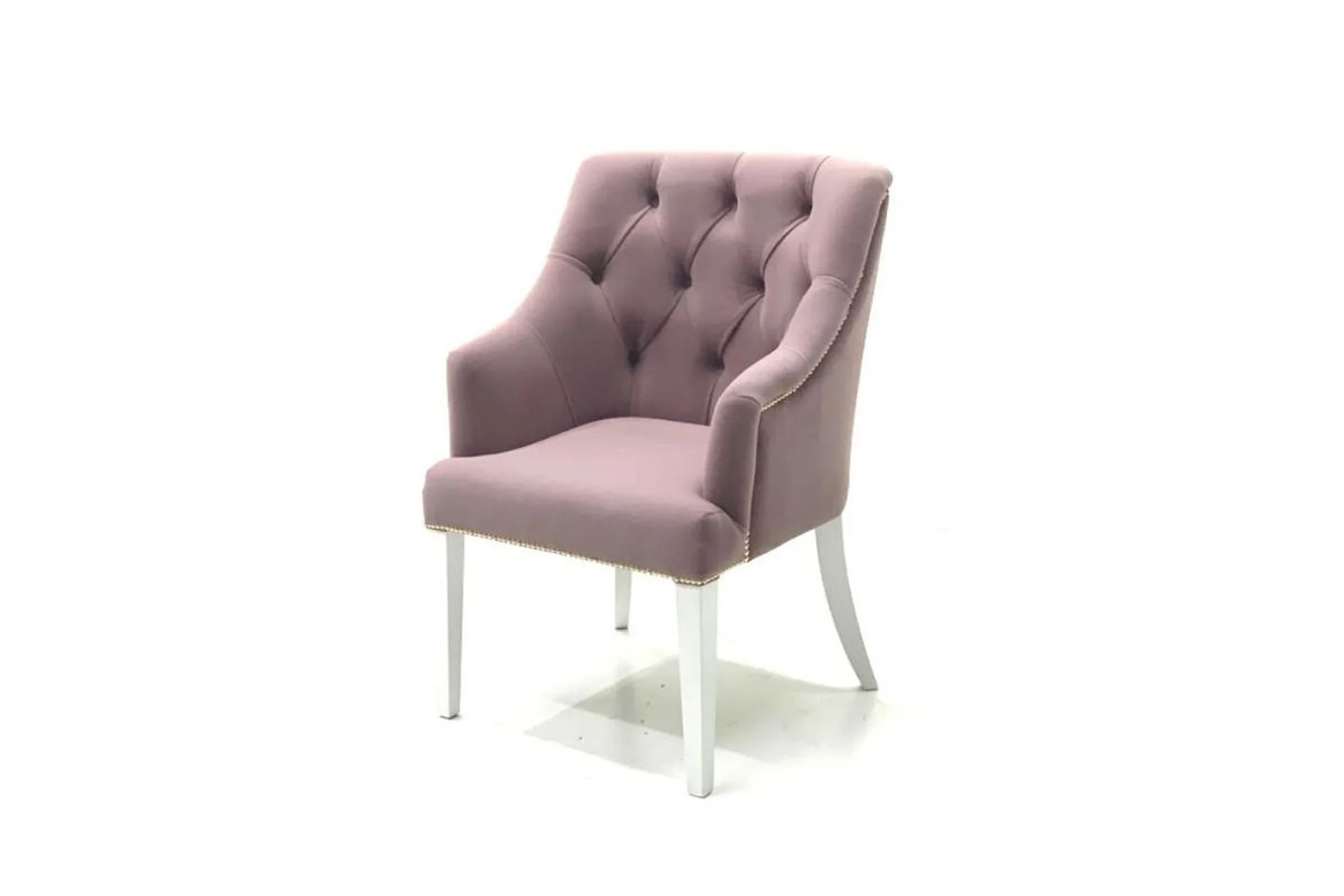 [Mebelza] Кресло Аэлин, фото 1 из 1.