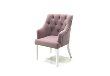 [Mebelza] Кресло Аэлин