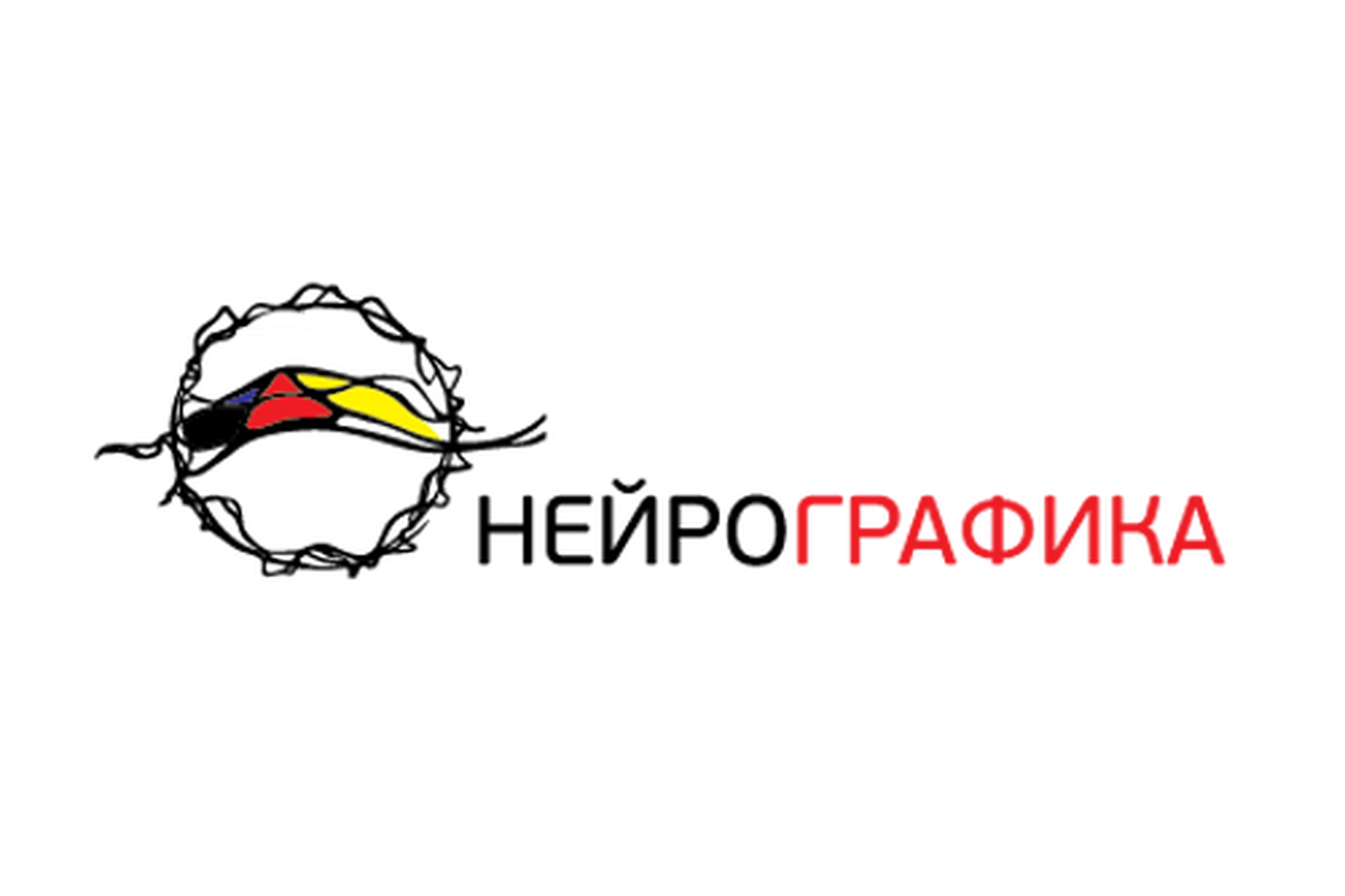 Пользователь  Нейрографики. Снятие ограничений, улучшение жизни  повышение дохода (Павел Пискарев), фото 1 из 1.