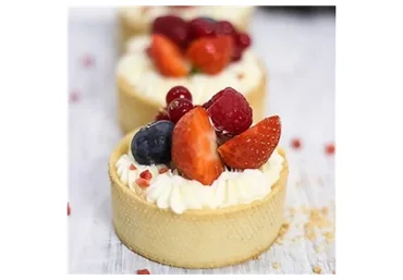 ПП-интенсив (Светлана Шубина)